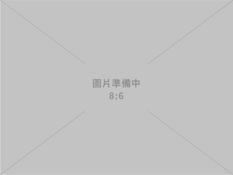 視察部立苗栗醫院急重症醫療大樓擴建規劃 卓揆：中央全數支應工程經費 增進苗栗整體醫療服務量能